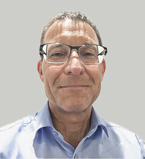 Rico Pajarola, Bernische Pensionskasse