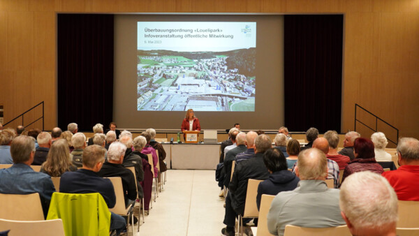 Loeulipark Infoanlass 9052023 1